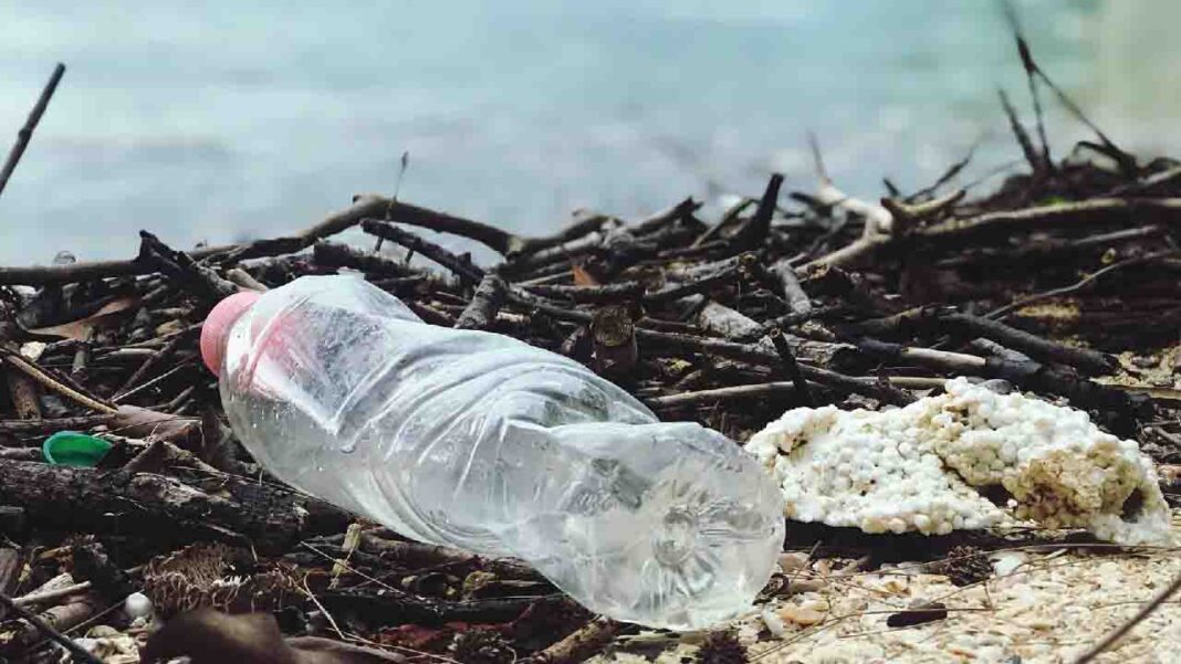 Re you still using plastic? Re you still using plastic?