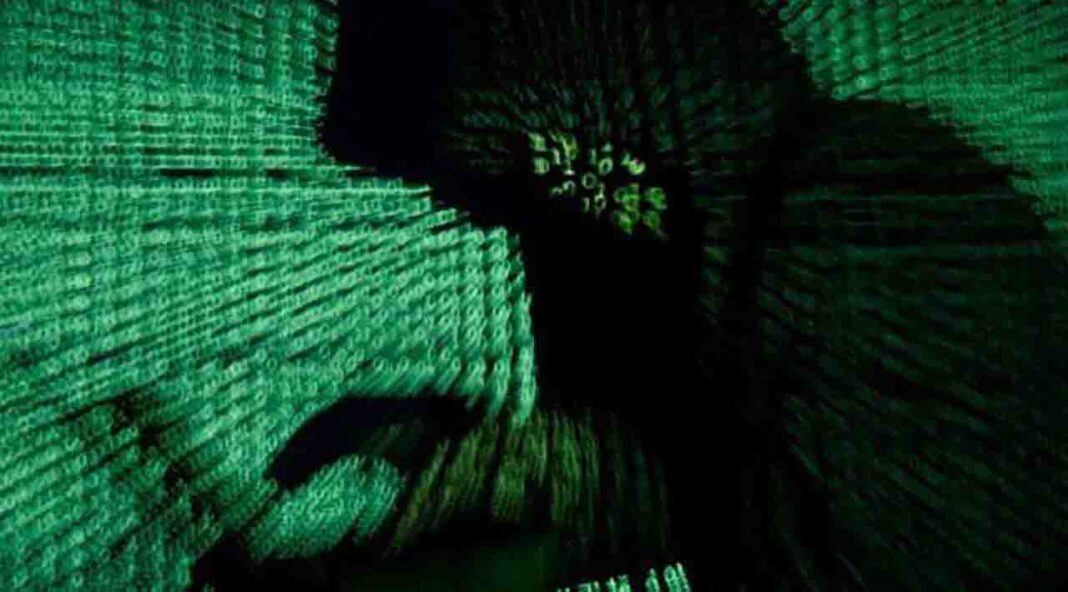Kenya disagrees with Reuters’ claims that Chinese hackers “sponsored propaganda” Kenya disagrees with Reuters’ claims that Chinese hackers “sponsored propaganda”