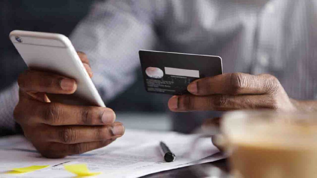 Fraud is still a major issue for South African bank clients. Fraud is still a major issue for South African bank clients.