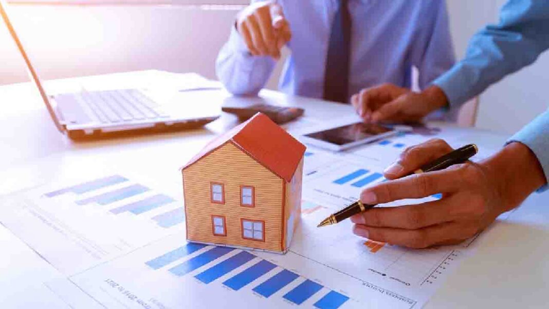 Important information on UK property in 2023 Important information on UK property in 2023