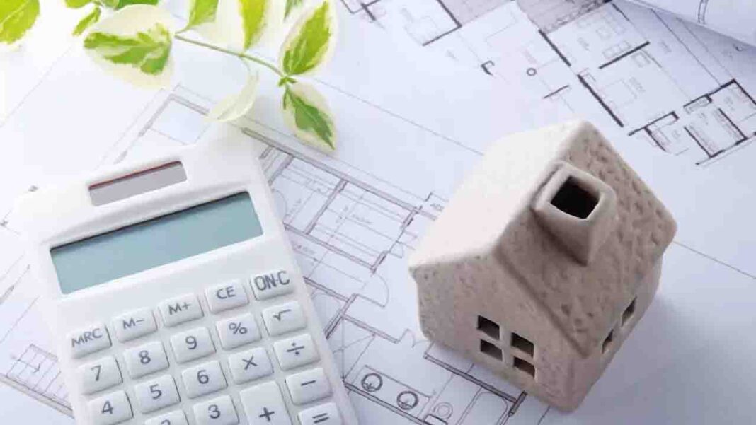 A significant VAT savings for property improvements A significant VAT savings for property improvements