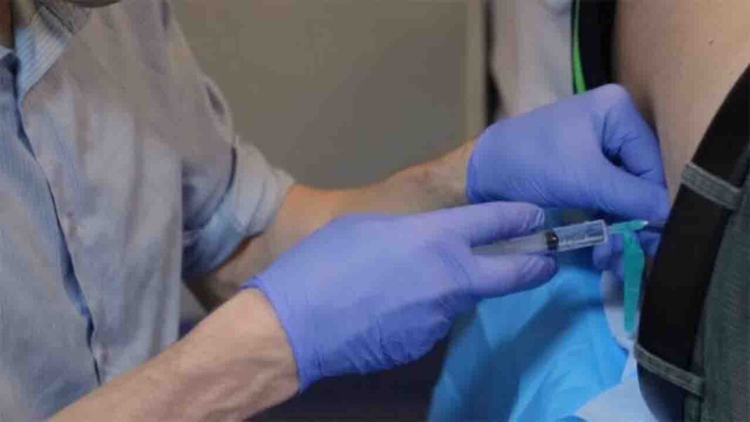 Rare motor neuron disease drug gets approval Rare motor neuron disease drug gets approval