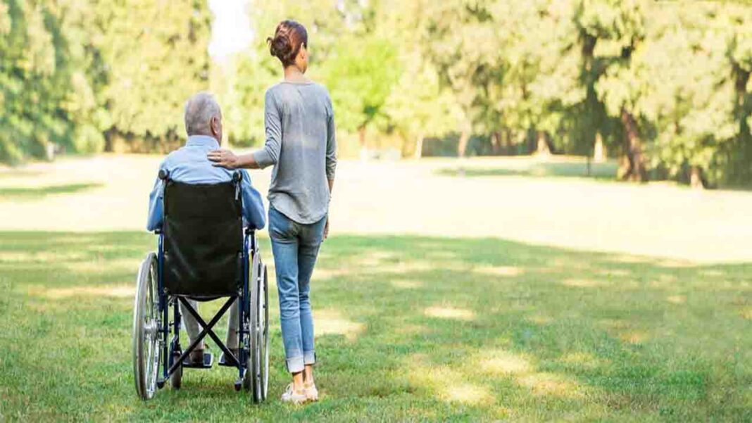 Did you receive medical attention for free?!England and Wales goes beyond NHS budget resulting in Unpaid care. Did you receive medical attention for free?!England and Wales goes beyond NHS budget resulting in Unpaid care.