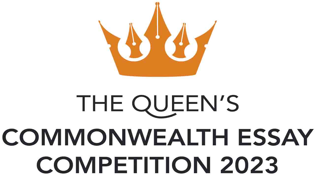 Entries open for The Queen’s Commonwealth Essay Competition 2023