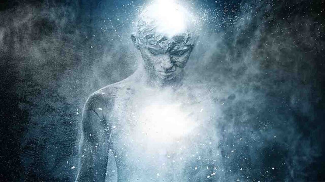 PERSONAL MAGNETISM- HOW TO BECOME A MAGNETIC INDIVIDUAL PERSONAL MAGNETISM- HOW TO BECOME A MAGNETIC INDIVIDUAL