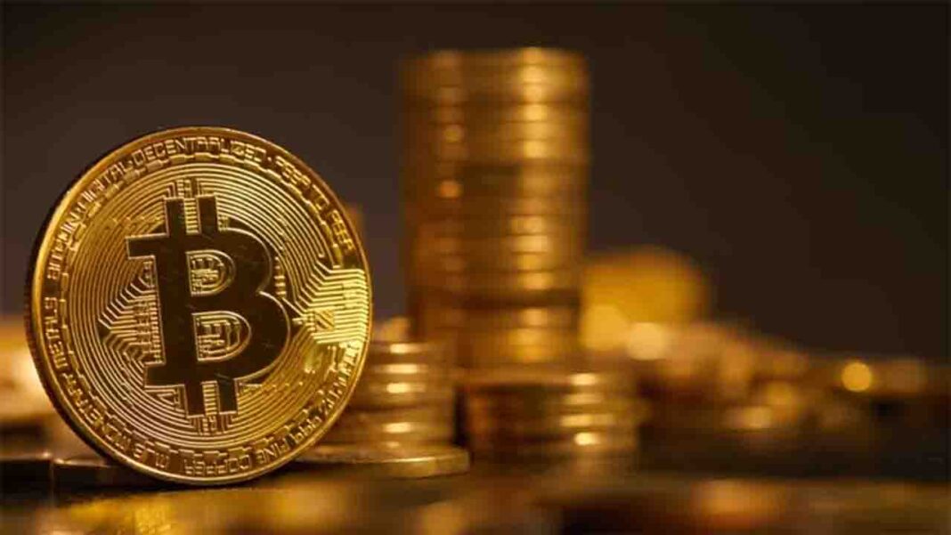 B.C. crypto business allegedly committed fraud, according to the Securities Commission Social Sharing B.C. crypto business allegedly committed fraud, according to the Securities Commission Social Sharing
