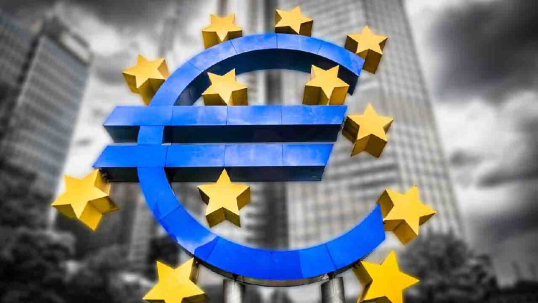 The Impact of the European Union on Trade and Businesses The Impact of the European Union on Trade and Businesses