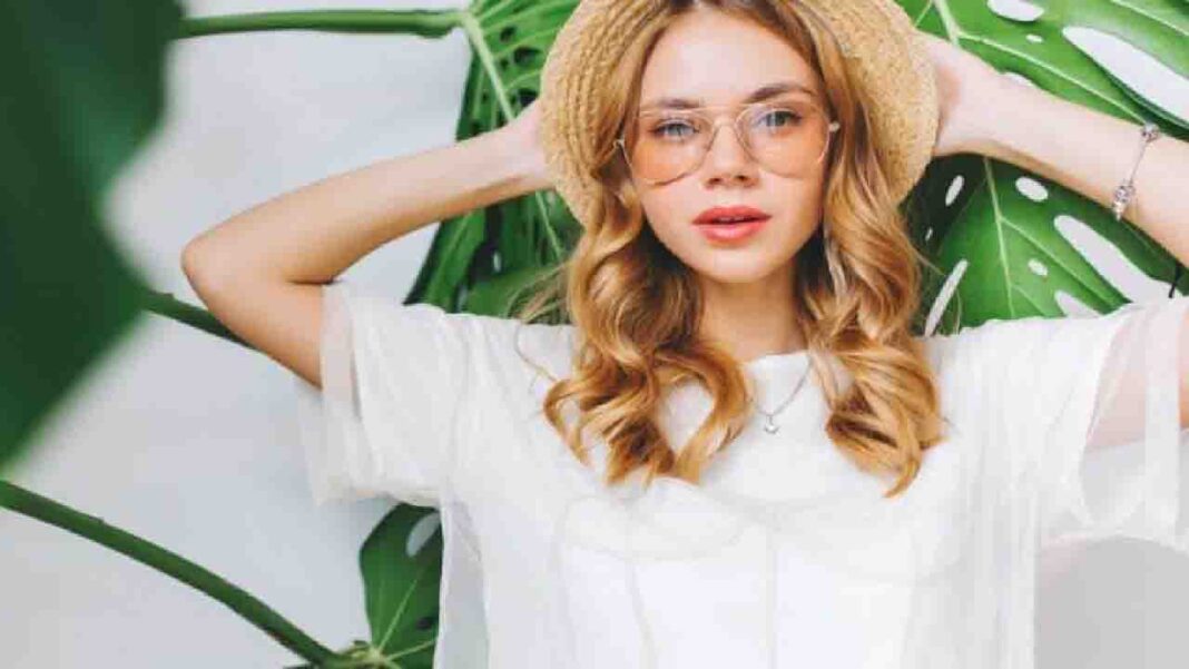 How to be an Eco-style Queen! How to be an Eco-style Queen!
