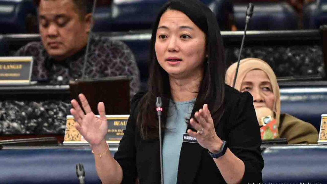 Political instability affects adversely for Malaysia’s athletes, Malaysian Sports Minister Political instability affects adversely for Malaysia’s athletes, Malaysian Sports Minister