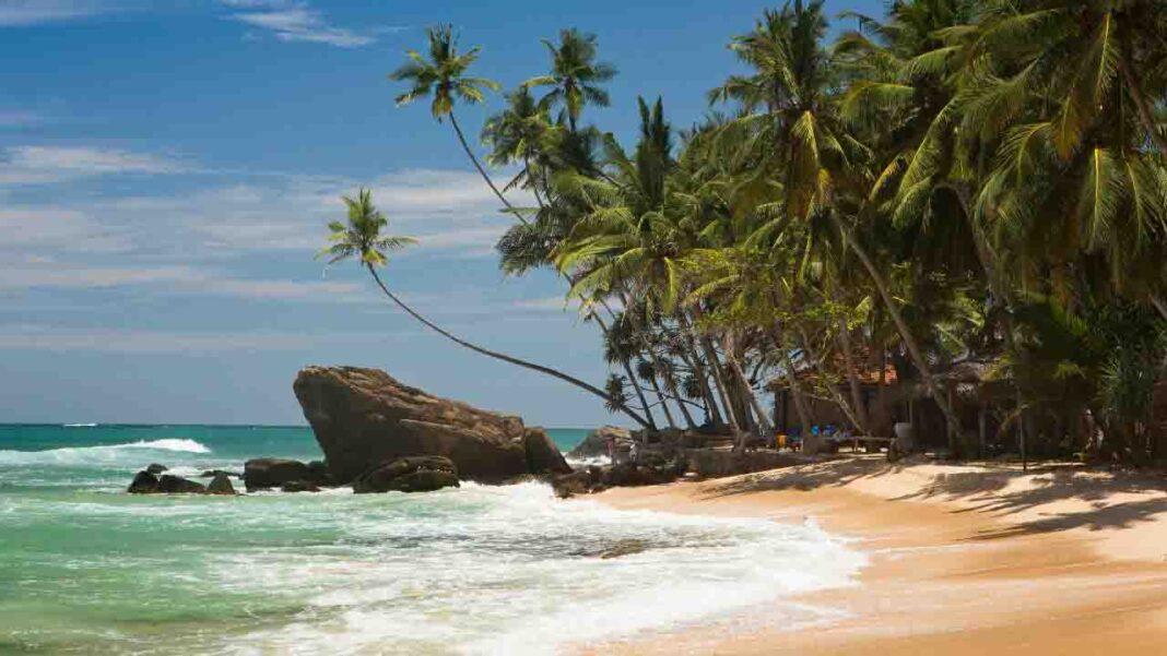 This Stunning Island needs Tourism – Here’s Why You Should Go! This Stunning Island needs Tourism – Here’s Why You Should Go!