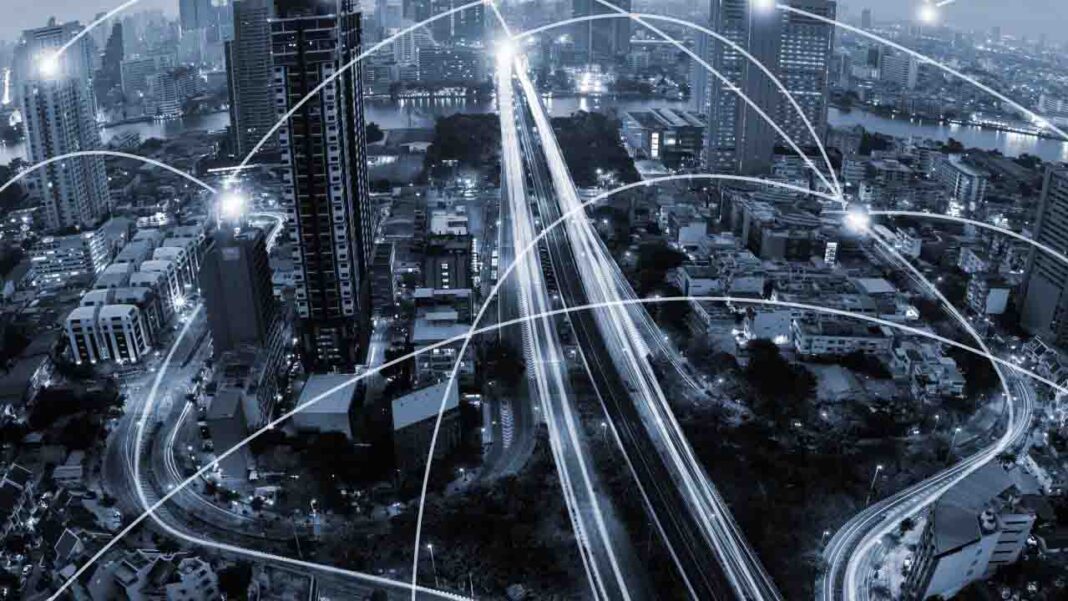 Revitalizing Trade and Business in Commonwealth Countries for a Post-Pandemic Era Revitalizing Trade and Business in Commonwealth Countries for a Post-Pandemic Era