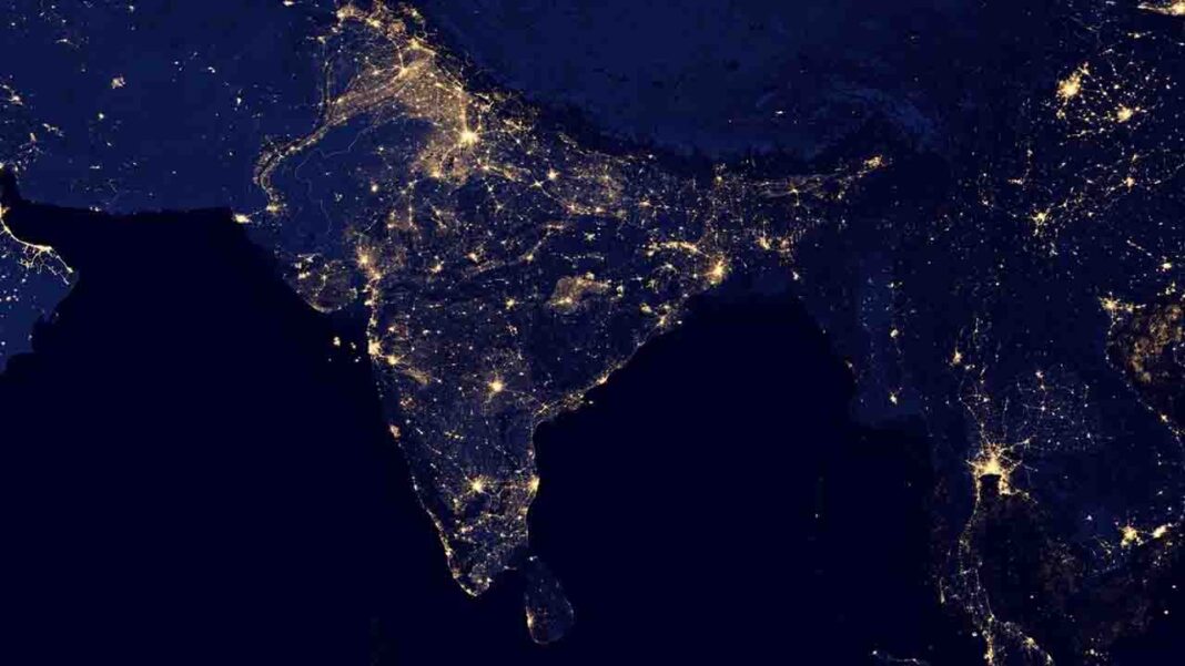 Loose your weight in Sri Lanka! Unlocking the Gravity Mystery, NASA the Secret. Loose your weight in Sri Lanka! Unlocking the Gravity Mystery, NASA the Secret.