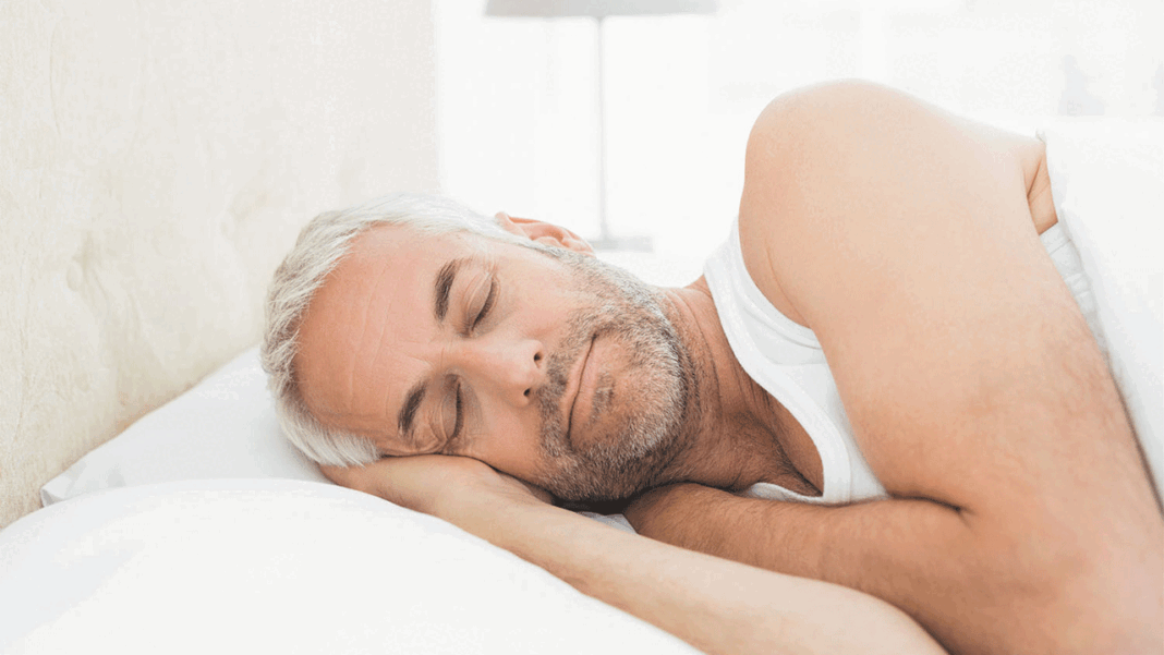 Sleep like a baby to …! Sleep like a baby to …!