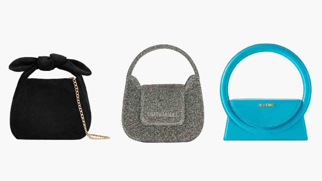 Do you have them in your Wardrobe? Do you have them in your Wardrobe?
