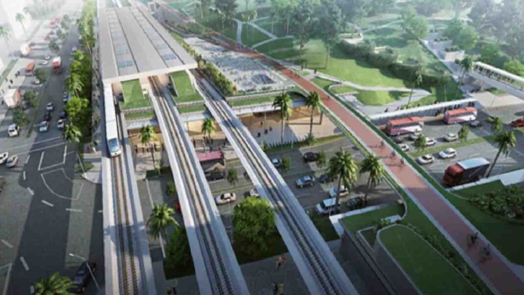 Bike Paths to take you h…! Bike Paths to take you h…!