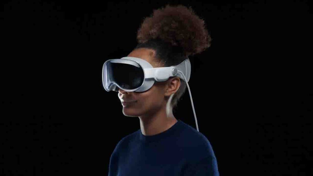 How will Apple control the future of computing ? How will Apple control the future of computing ?