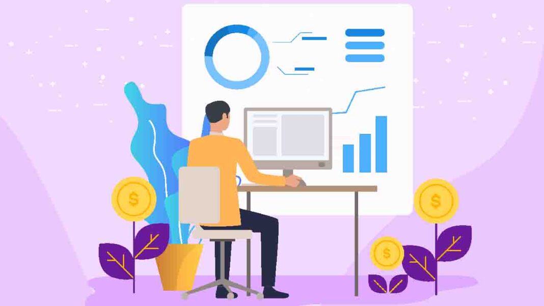 Is pursuing studies in commerce a waste of time with no career options? Is pursuing studies in commerce a waste of time with no career options?