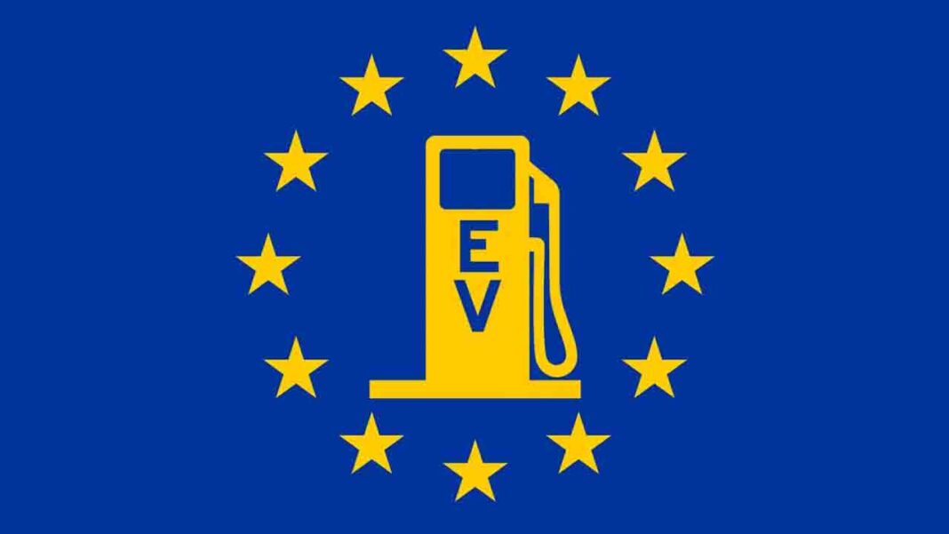 How far do Tesla and EVs go…? How far do Tesla and EVs go…?