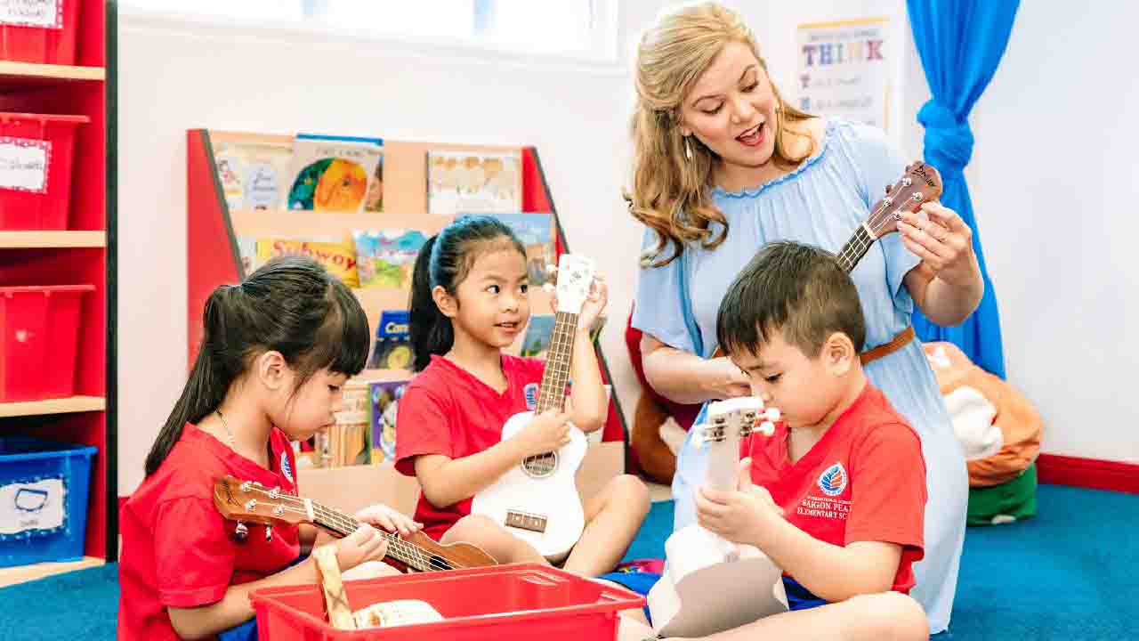 skill development and its importance in…! - Commonwealth Union