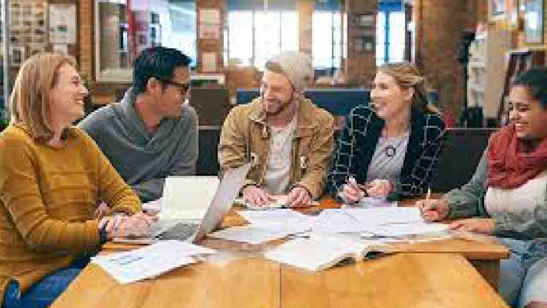 Study skills to overcome preparation for a Secondary school exams….! Study skills to overcome preparation for a Secondary school exams….!
