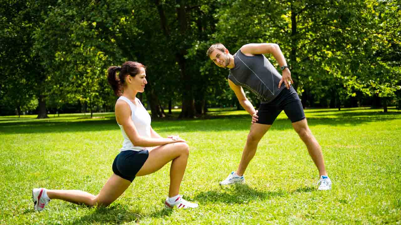 Is Social Media worsening mental health? Commonwealth Union