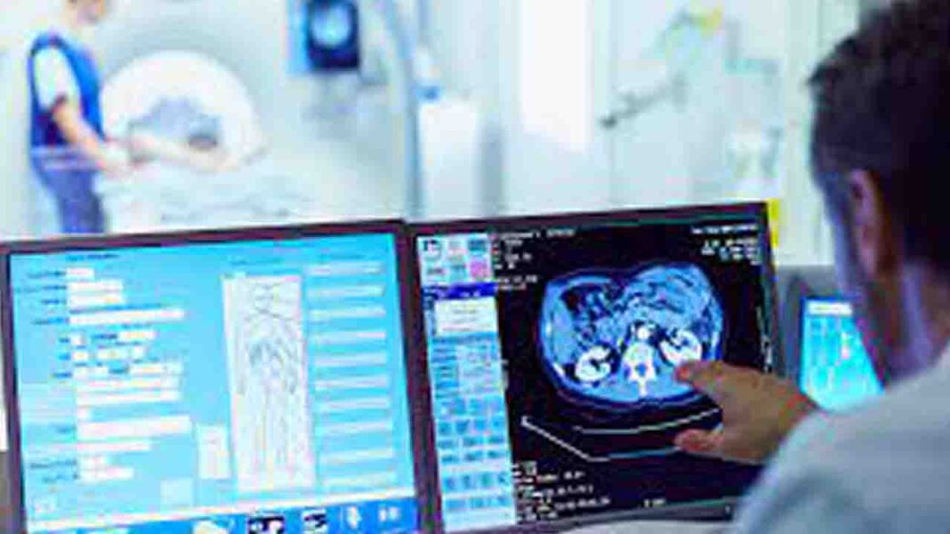 Public health under threat…! Public health under threat…!