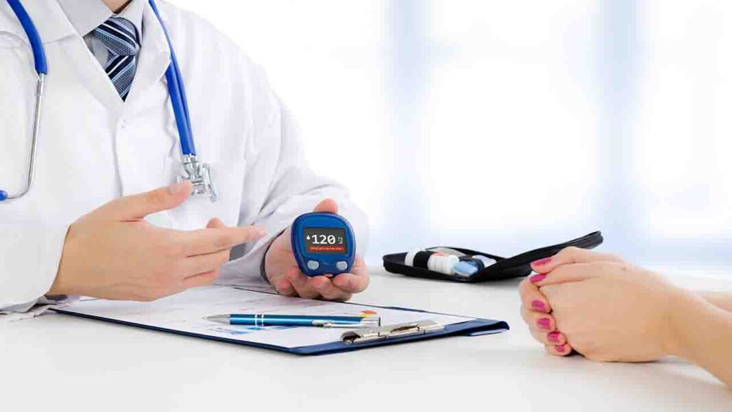 Type 2 Diabetes progression… bi… Type 2 Diabetes progression… bi…
