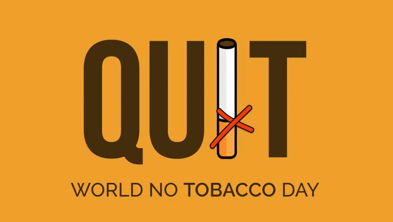 World says No  to… World says No  to…Â