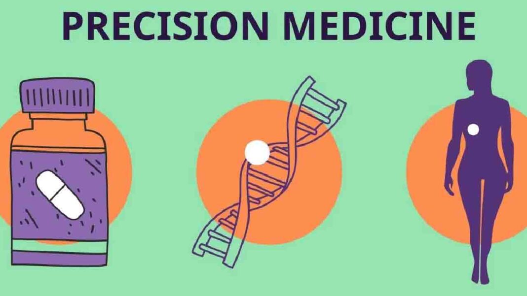 Approaches to Healthcare and Treatment changes… Approaches to Healthcare and Treatment changes…