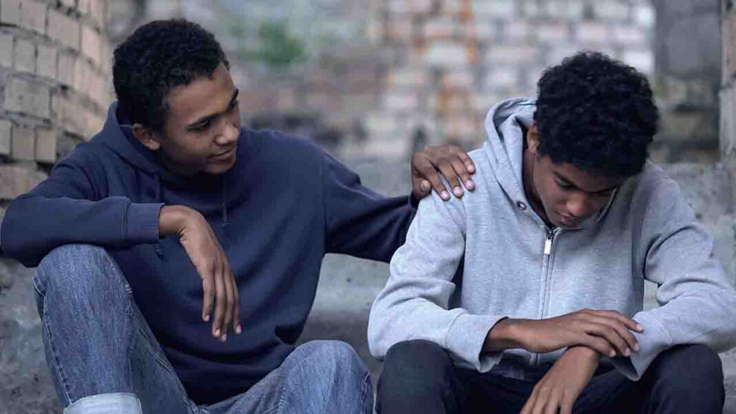 Why is More Action needed to Address Mental Health and Addiction Service Issues? Why is More Action needed to Address Mental Health and Addiction Service Issues?