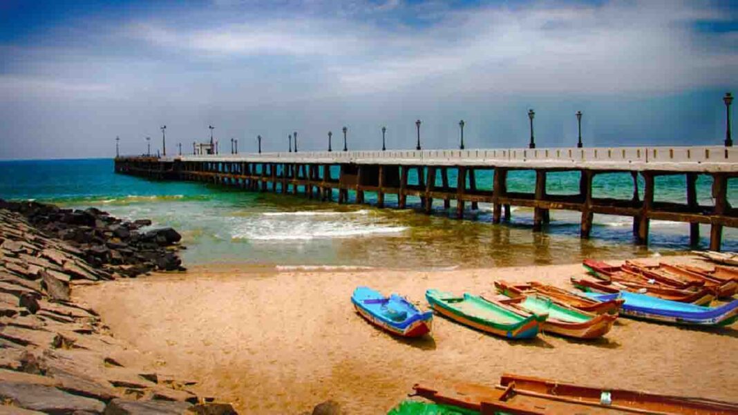 Where History, Culture, and Serenity Blend in Perfect Harmony….. Where History, Culture, and Serenity Blend in Perfect Harmony…..