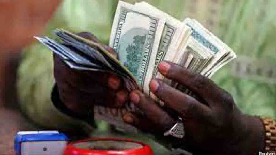 No they really allow the market to determine currency exchange rates? No they really allow the market to determine currency exchange rates?