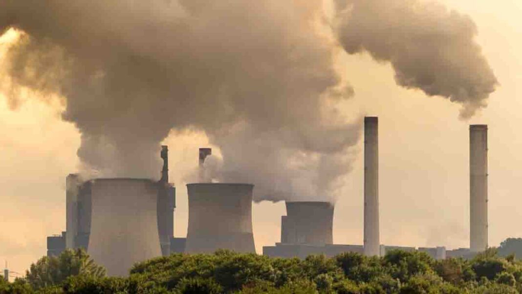 Does South Africa have issues with Green energy transition? Does South Africa have issues with Green energy transition?