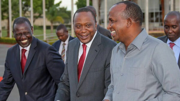 withdrawing the Finance Bill and Returning To The Drawing Board…. What plans ahead? withdrawing the Finance Bill and Returning To The Drawing Board…. What plans ahead?