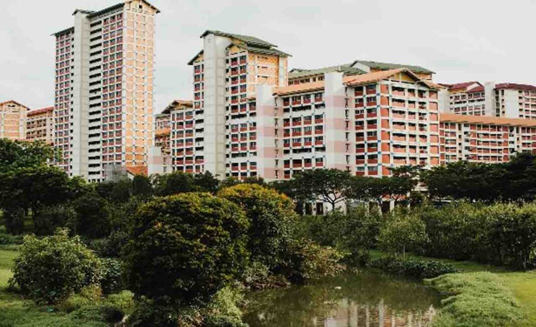 Will Mumbai be a Successful Residential Destination? Will Mumbai be a Successful Residential Destination?