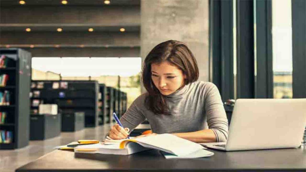 Study tips to… Study tips to…