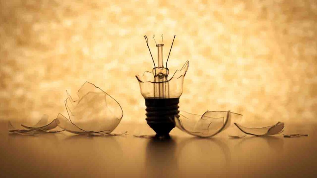 How long will the power crisis in South Africa last? How long will the power crisis in South Africa last?