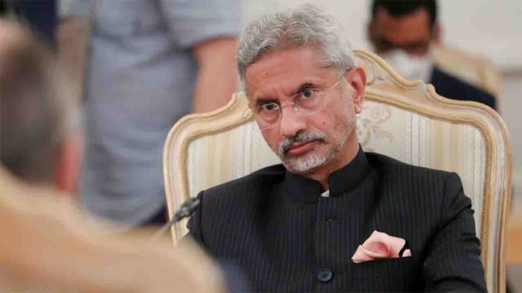 India slams Canada for…! India slams Canada for…!