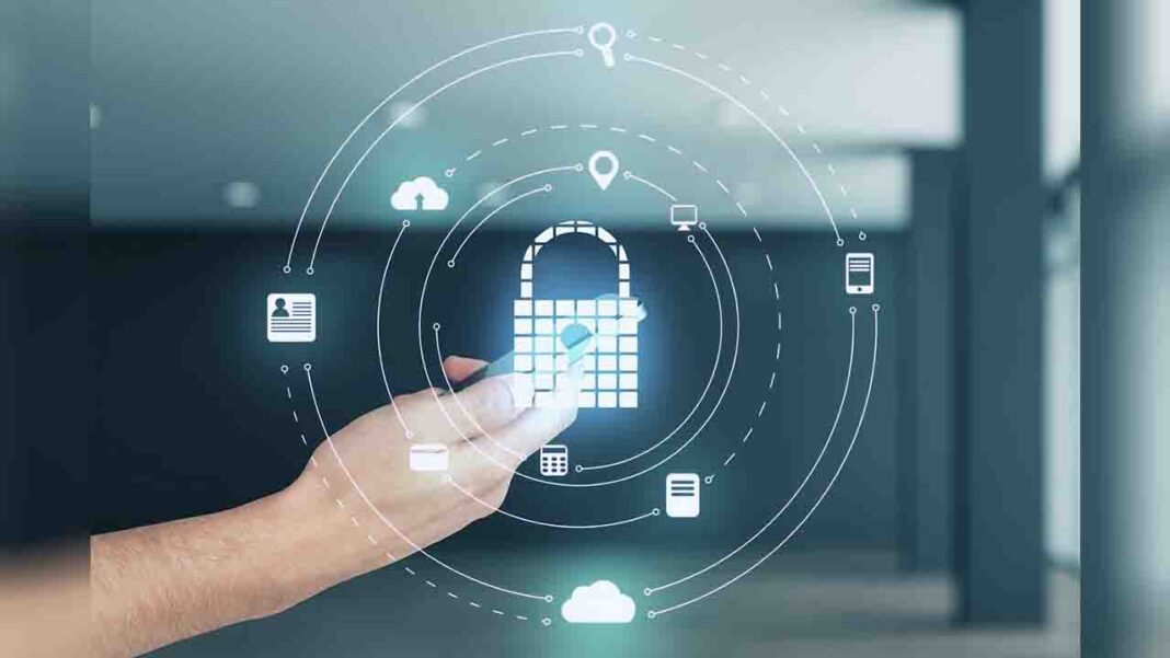 Will Passkeys be the revolution in account security? Will Passkeys be the revolution in account security?