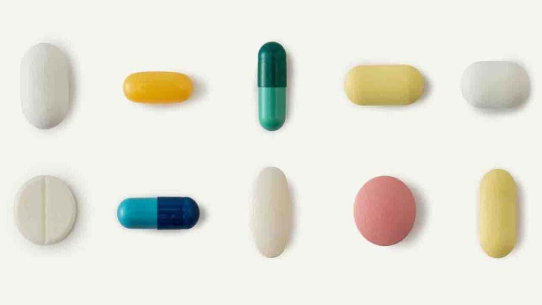 Can you use ‘Smart’ drugs without ADHD? Can you use ‘Smart’ drugs without ADHD?