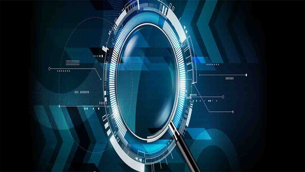 Quantum sensors for future sea na… Quantum sensors for future sea na…