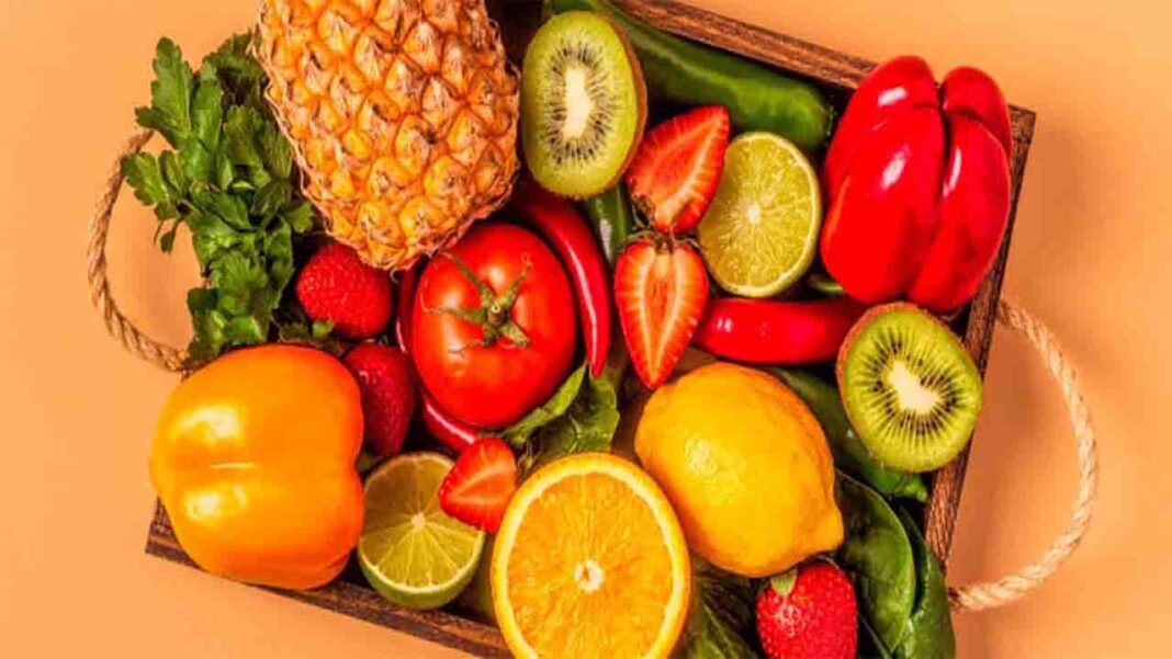 What role do smoking and weight have on vitamin C requirements? What role do smoking and weight have on vitamin C requirements?