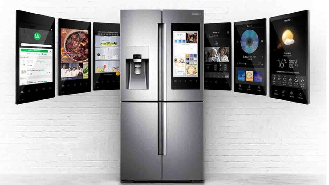 Technologies that have Minimal E.. C…! Technologies that have Minimal E.. C…!