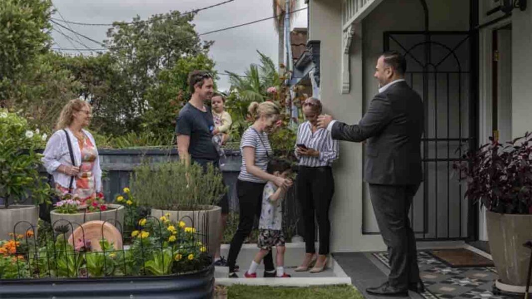 What not to skimp on while lo….!