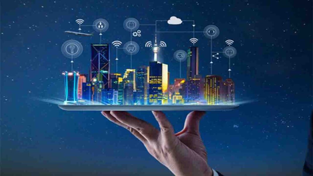 Ways to improve urban planning by ut…by ADAS and IoT. Ways to improve urban planning by ut…by ADAS and IoT.