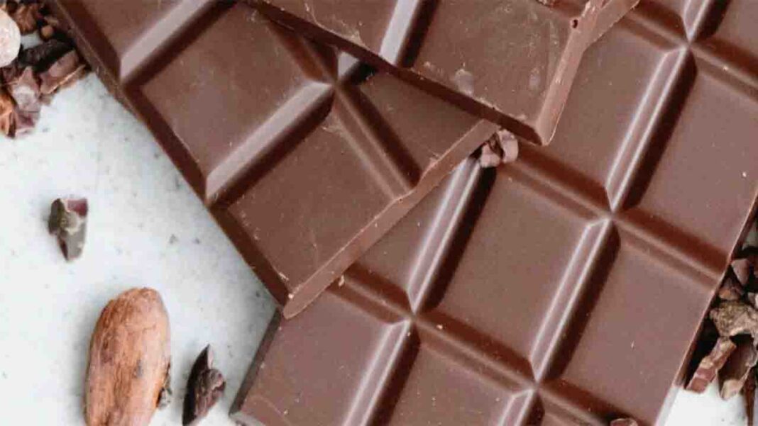 Will Ghana’s journey to Becoming a Cocoa kingdom be a success?! Will Ghana’s journey to Becoming a Cocoa kingdom be a success?!