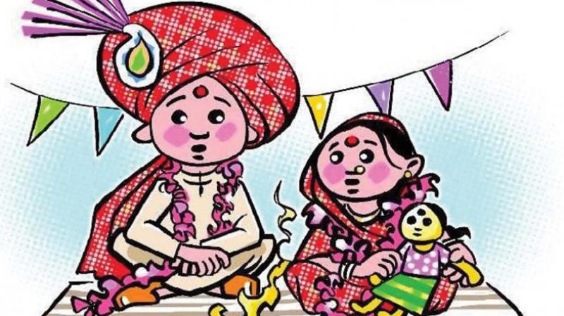 What is the Global Crisis in marriages? What is the Global Crisis in marriages?