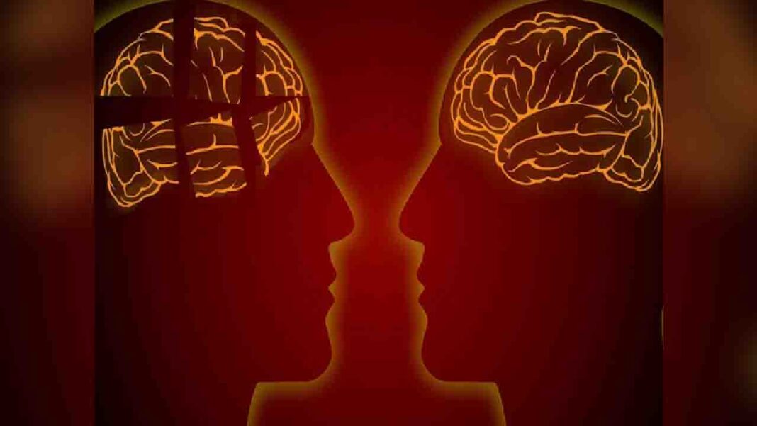 Scientists Develop New Method to Detect… Scientists Develop New Method to Detect…