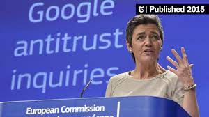 online adds and Googles accusation… online adds and Googles accusation…