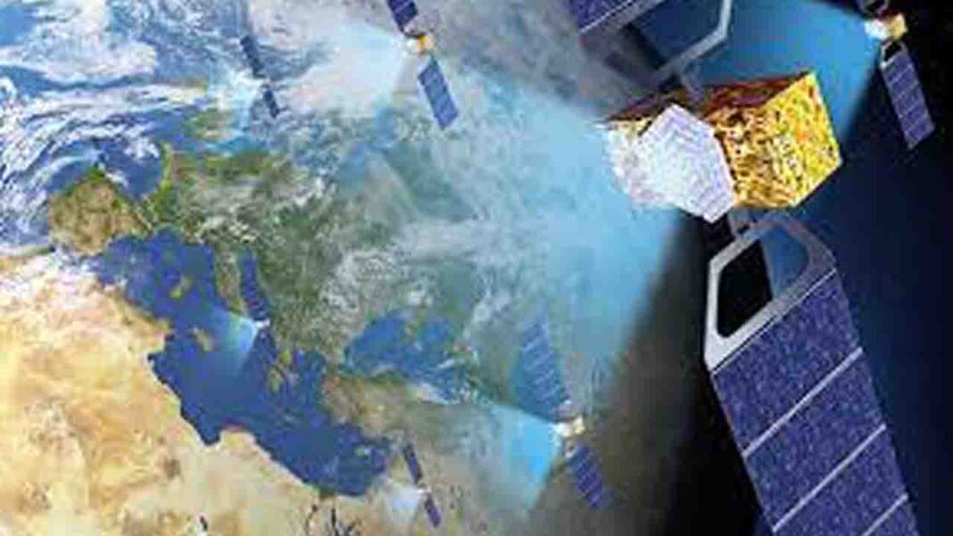 UK signs MoU with Australia and pushes s…! UK signs MoU with Australia and pushes s…!
